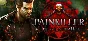 Painkiller Hell & Damnation (steam gift/ru+cis)