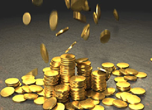 Online replenishment of gold for World of Tanks