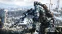 Sniper Ghost Warrior 2: Siberian Strike (STEAM /GLOBAL)