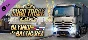 Euro Truck Simulator 2 - Beyond the Baltic Sea