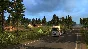 Euro Truck Simulator 2 - Beyond the Baltic Sea