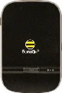 Разблокировка Beeline S23 4G роутер. Код