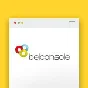 🔶iTunes [ Gift Card ] 25 $ USD US (USA)