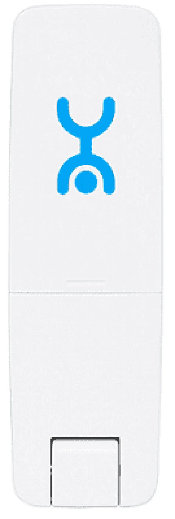 Разблокировка YOTA 4G LTE W8 Код