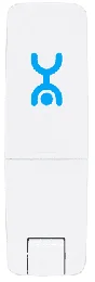 Разблокировка YOTA 4G LTE W8 Код