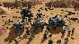 Warhammer 40,000: Sanctus Reach 🔑STEAM KEY ✔️GLOBAL