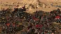 Warhammer 40,000: Sanctus Reach 🔑STEAM KEY ✔️GLOBAL