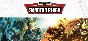 Warhammer 40,000: Sanctus Reach 🔑STEAM KEY ✔️GLOBAL