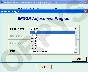 Epson L1110 L3100 L3110 L3150 L5190 Adjustment Program