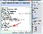 EPSON L3050, L3070 Adjustment program Ver. 1.0.3 build