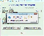Adjustment program Epson Home XP-100, XP-102, XP-103