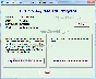 Adjustment program Epson Home XP-100, XP-102, XP-103