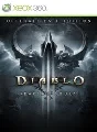 Diablo III: Reaper of Souls +31 игры xbox 360 (Перенос)