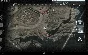 METAL GEAR SOLID V: GROUND ZEROES💎STEAM KEY РОССИЯ+СНГ