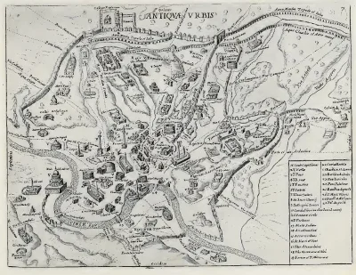 Альбомы Пиетро Санти