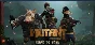 Mutant Year Zero: Road to Eden / Deluxe Edition