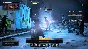 Mutant Year Zero: Road to Eden / Deluxe Edition