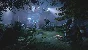 Mutant Year Zero: Road to Eden / Deluxe Edition