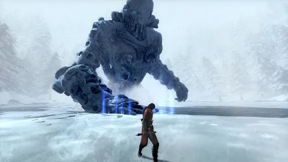 Castlevania: Lords of Shadow Ultimate Edition STEAM KEY