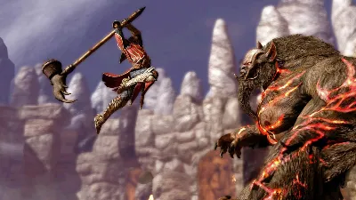 Castlevania: Lords of Shadow Ultimate Edition STEAM KEY