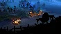 The Flame in the Flood 🔑STEAM КЛЮЧ 🔥РОССИЯ + МИР