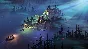 The Flame in the Flood 🔑STEAM КЛЮЧ 🔥РОССИЯ + МИР