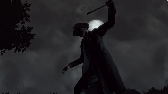 L.A. Noire: The Complete Edition (Steam Region Free)