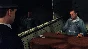 L.A. Noire: The Complete Edition (Steam Region Free)