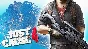 Just Cause 4 | OFFLINE |STEAM| Self-activation| License
