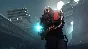 Just Cause 4 | OFFLINE |STEAM| Self-activation| License
