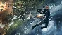 Just Cause 4 | OFFLINE |STEAM| Self-activation| License