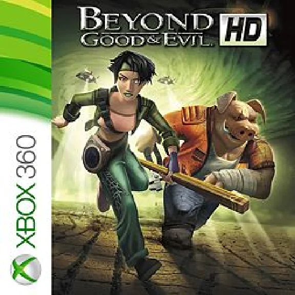 Far Cry 3 Blood Dragon, Outland + 6 Games xbox 360 (Tr