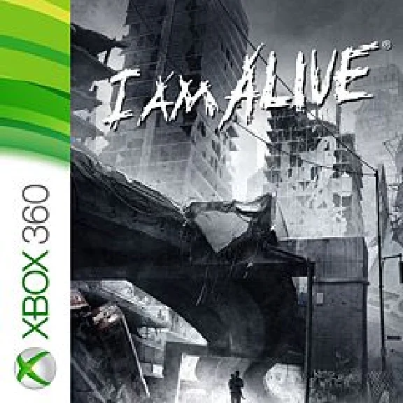 Far Cry 3 Blood Dragon, Outland + 6 Games xbox 360 (Tr