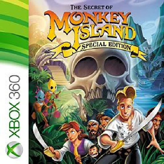 Far Cry 3 Blood Dragon, Outland + 6 Games xbox 360 (Tr