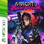 Far Cry 3 Blood Dragon, Outland + 6 Games xbox 360 (Tr