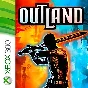 Far Cry 3 Blood Dragon, Outland + 6 Games xbox 360 (Tr