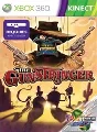 Far Cry 3 Blood Dragon, Outland + 6 Games xbox 360 (Tr