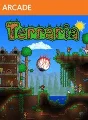Rayman 3 HD, Terraria + 4 games xbox 360 (Transfer)
