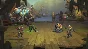 Battle Chasers: Nightwar 💎STEAM KEY RU+CIS LICENSE