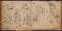 Tibetan Book of Secret Proportions