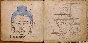 Tibetan Book of Secret Proportions