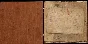 Tibetan Book of Secret Proportions