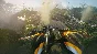 Just Cause 4 Gold Edition (Steam key)