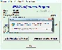 Adjustment program Epson XP-313, 413