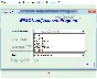 Adjustment program Epson XP-313, 413