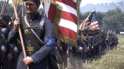 War of Rights * RU/KZ/СНГ/TR/AR * STEAM 🚀 АВТОДОСТАВКА