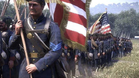 War of Rights * RU/KZ/CIS/TR/AR * STEAM 🚀 AUTO