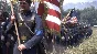 War of Rights * RU/KZ/CIS/TR/AR * STEAM 🚀 AUTO