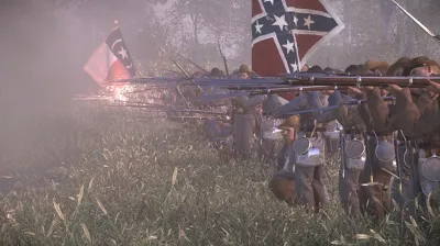 War of Rights * RU/KZ/СНГ/TR/AR * STEAM 🚀 АВТОДОСТАВКА
