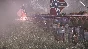 War of Rights * RU/KZ/CIS/TR/AR * STEAM 🚀 AUTO